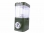 images/v/201104/13031940020_Camping light5.jpg